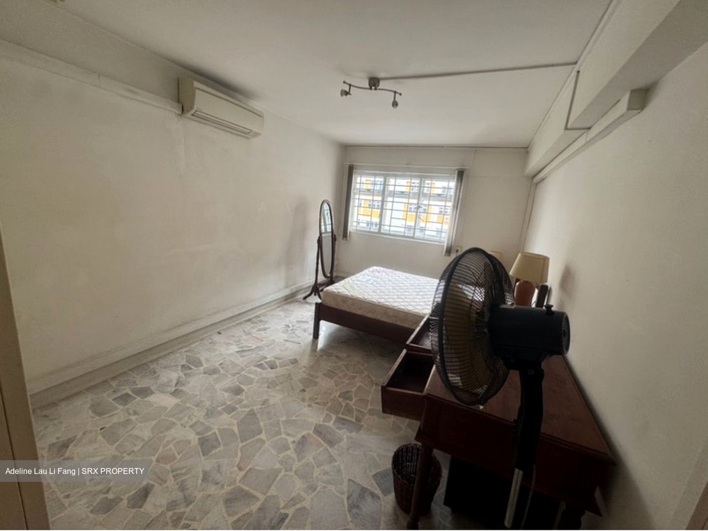 Blk 4 Holland Close (Queenstown), HDB 3 Rooms #633303821